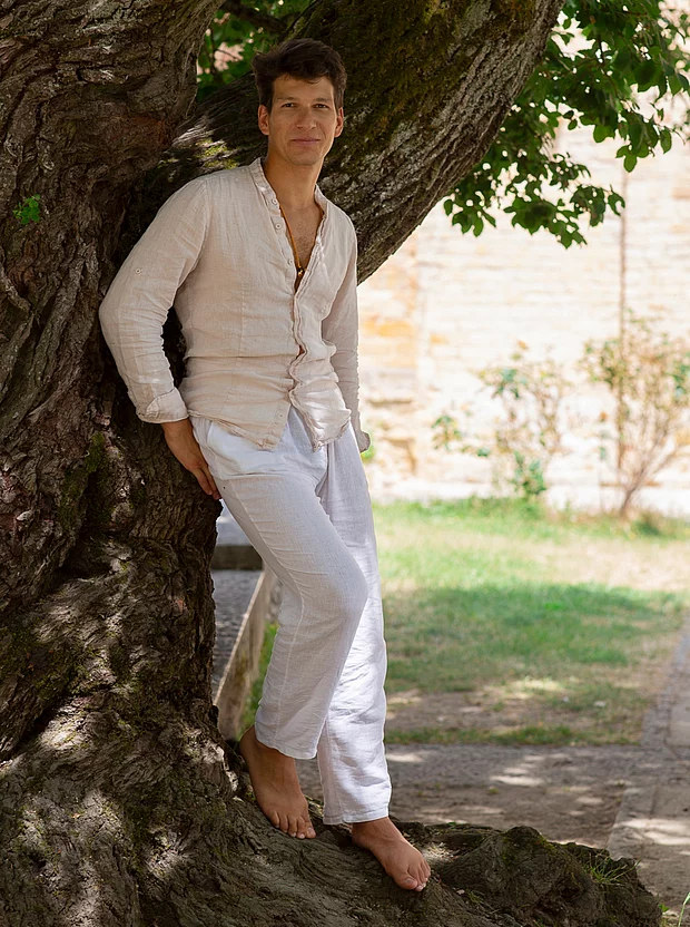 Alex